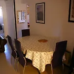 Apartament T3 Cosy Lewindy Barcares Bord Proche Acces Lydia Coudalere Le Barcarès