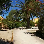 T3 Cosy Lewindy Barcares Bord Proche Acces Lydia Coudalere Apartament Le Barcarès